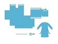 Product 03